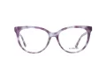 Guess Gafas Graduadas GU 2942 083