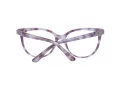 Guess Gafas Graduadas GU 2942 083