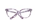 Guess Gafas Graduadas GU 2942 083