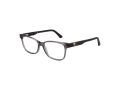 Guess Gafas Graduadas GU 2943 020