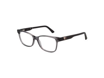 Guess Gafas Graduadas GU 2943 020