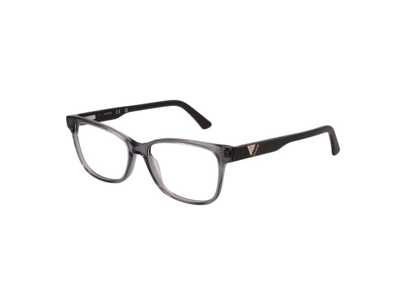 Guess Gafas Graduadas GU 2943 020