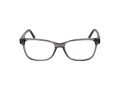 Guess Gafas Graduadas GU 2943 020