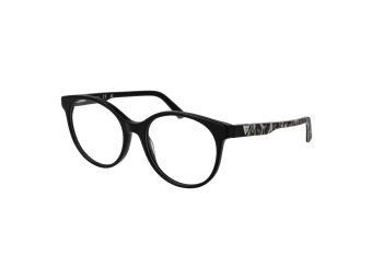 Guess Gafas Graduadas GU 2944 001