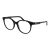 Guess Gafas Graduadas GU 2944 001