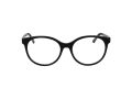 Guess Gafas Graduadas GU 2944 001