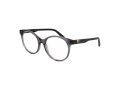 Guess Gafas Graduadas GU 2944 020