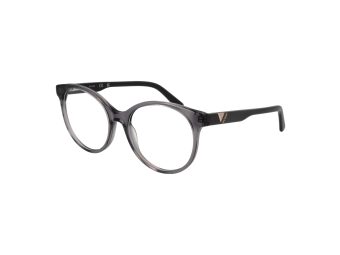 Guess Gafas Graduadas GU 2944 020