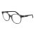Guess Gafas Graduadas GU 2944 020