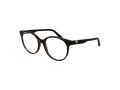 Guess Gafas Graduadas GU 2944 052