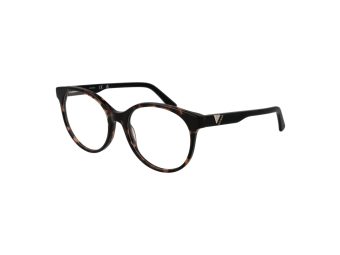 Guess Gafas Graduadas GU 2944 052