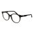 Guess Gafas Graduadas GU 2944 052