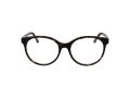 Guess Gafas Graduadas GU 2944 052