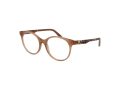 Guess Gafas Graduadas GU 2944 057
