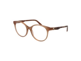 Guess Gafas Graduadas GU 2944 057