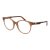 Guess Gafas Graduadas GU 2944 057