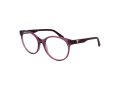 Guess Gafas Graduadas GU 2944 081