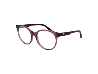 Guess Gafas Graduadas GU 2944 081