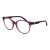Guess Gafas Graduadas GU 2944 081