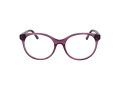 Guess Gafas Graduadas GU 2944 081