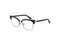 Guess Gafas Graduadas GU 2945 001