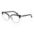 Guess Gafas Graduadas GU 2945 001