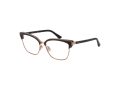 Guess Gafas Graduadas GU 2945 020