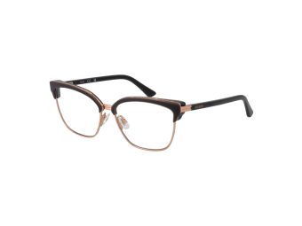 Guess Gafas Graduadas GU 2945 020