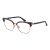 Guess Gafas Graduadas GU 2945 020