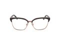 Guess Gafas Graduadas GU 2945 020