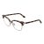 Guess Gafas Graduadas GU 2945 053