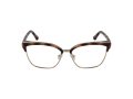 Guess Gafas Graduadas GU 2945 053