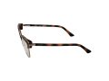 Guess Gafas Graduadas GU 2945 053