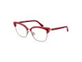 Guess Gafas Graduadas GU 2945 066