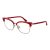Guess Gafas Graduadas GU 2945 066