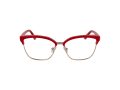 Guess Gafas Graduadas GU 2945 066
