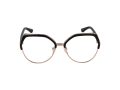 Guess Gafas Graduadas GU 2947 001
