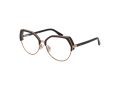 Guess Gafas Graduadas GU 2947 020