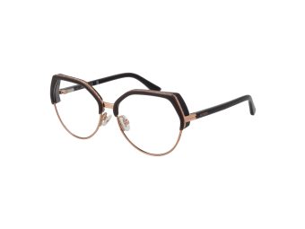 Guess Gafas Graduadas GU 2947 020