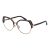 Guess Gafas Graduadas GU 2947 020