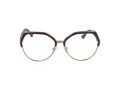 Guess Gafas Graduadas GU 2947 020