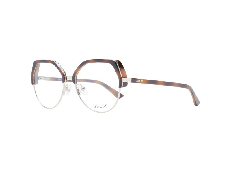 Guess Gafas Graduadas GU 2947 053