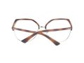 Guess Gafas Graduadas GU 2947 053