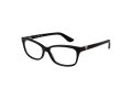 Guess Gafas Graduadas GU 2948-N 001