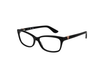 Guess Gafas Graduadas GU 2948-N 001