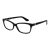 Guess Gafas Graduadas GU 2948-N 001