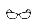 Guess Gafas Graduadas GU 2948-N 001