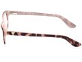 Guess Gafas Graduadas GU 2948N 074