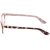Guess Gafas Graduadas GU 2948N 074