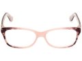 Guess Gafas Graduadas GU 2948N 074